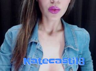 Katecasti18