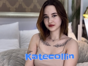 Katecollin