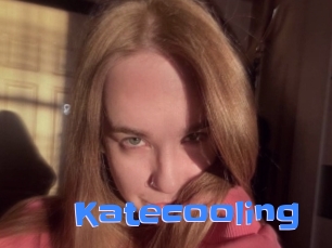 Katecooling
