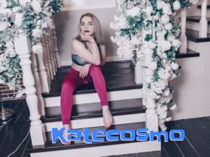 Katecosmo