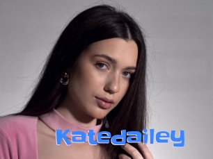 Katedailey