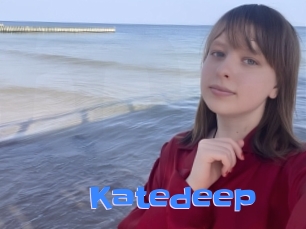 Katedeep