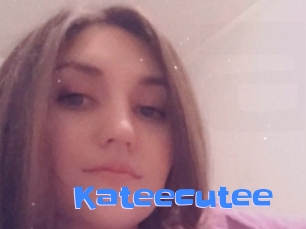 Kateecutee