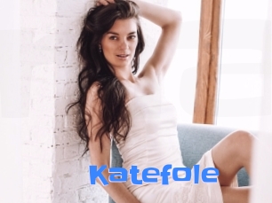 Katefole