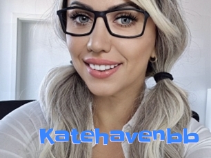 Katehavenbb