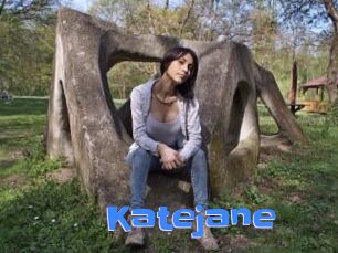 Katejane