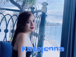 Katejenna