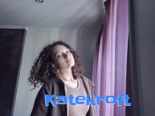 Katekroft