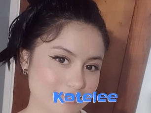 Katelee