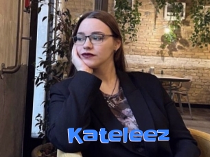 Kateleez