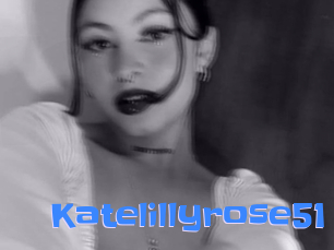 Katelillyrose51