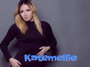 Katemellie