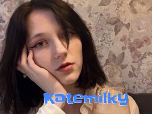 Katemilky