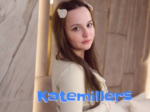 Katemillers