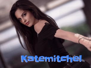 Katemitchel