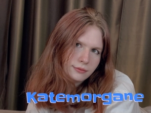 Katemorgane