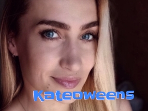 Kateoweens