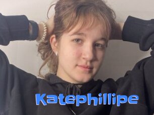 Katephillipe