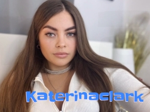 Katerinaclark