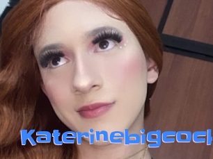 Katerinebigcock