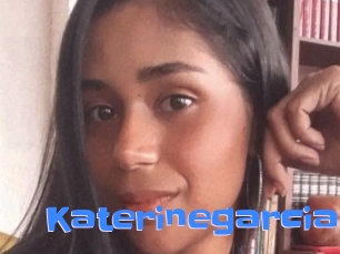 Katerinegarcia