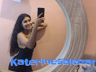 Katerinesalazar