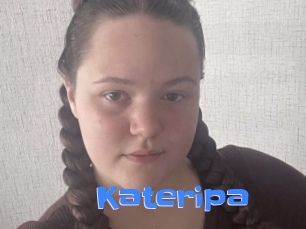 Kateripa