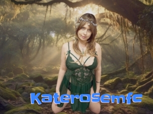 Katerosemfc