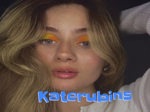 Katerubins