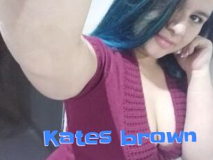 Kates_brown