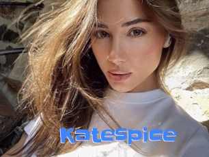 Katespice