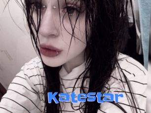 Katestar