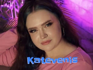 Katevenis