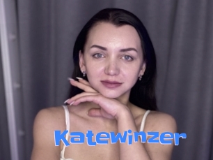 Katewinzer