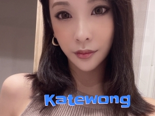 Katewong