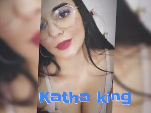 Katha_king