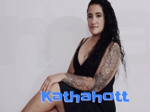 Kathahott