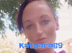 Kathara69