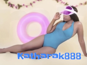 Katharak888