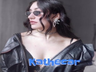 kathecar Mausi Privat