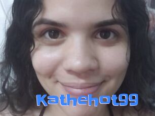 Kathehot99