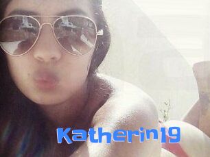 Katherin19