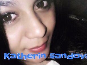 Katherin_sandoval