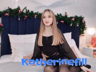 Katherinefill