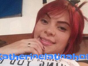katherinelatinahot Mausi Privat