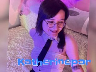 Katherinepar