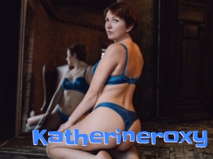 Katherineroxy