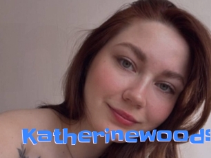 Katherinewoods