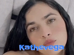 Kathevega