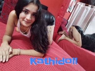 Kathidoll